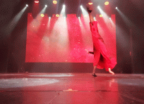 32. Indomitable (FS2024) 18.jpg